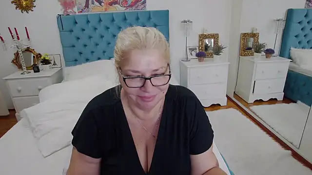 ByaStorm online show from 09/13/25, 06:29