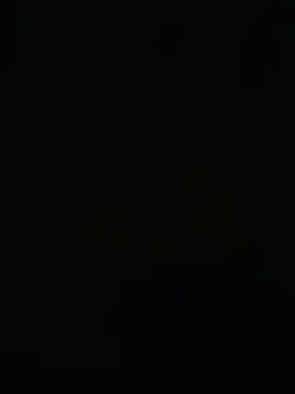 Snapshot of Labsstia2004 chatting on 11/08/25, 06:57 Labsstia2004 online show from 11/08/25, 06:57