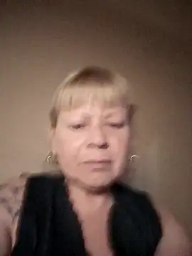 1milfemma online show from 11/14/25, 02:10