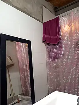 1milfemma online show from 11/14/25, 10:29