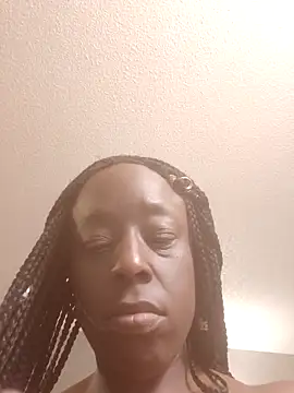 Snapshot of bigbootyney chatting on 12/20/25, 11:06 bigbootyney online show from 12/20/25, 11:06