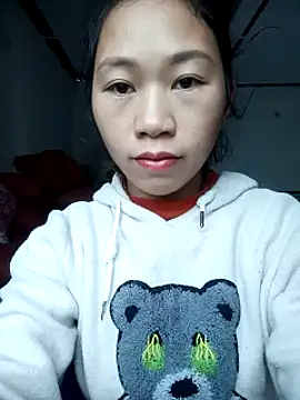 Snapshot of Xonpine029 chatting on 11/18/25, 08:52 Xonpine029 online show from 11/18/25, 08:52