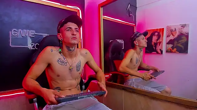 Snapshot of naider_1 chatting on 11/08/25, 05:29 naider 1 online show from 11/08/25, 05:29