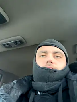 Snapshot of trickydickydaddy chatting on 12/04/25, 02:15 trickydickydaddy online show from 12/04/25, 02:15