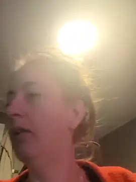 Snapshot of trickydickydaddy chatting on 12/13/25, 08:04 trickydickydaddy online show from 12/13/25, 08:04