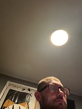 trickydickydaddy online show from 05/10/26, 04:39
