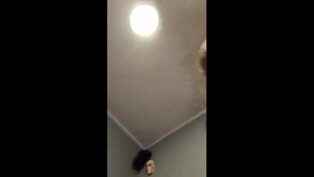 trickydickydaddy online show from 06/07/26, 07:23