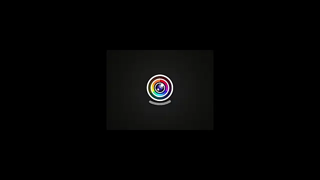 trickydickydaddy online show from 06/12/26, 08:35