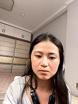 Fyy888888 online show from 11/08/25, 07:19