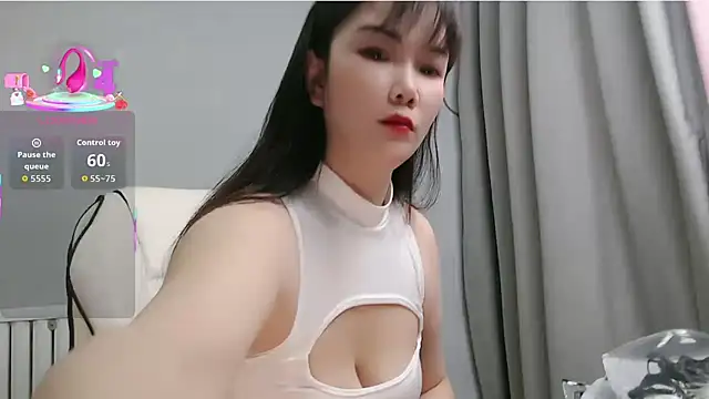 Snapshot of nanagaga chatting on 11/26/25, 11:11 nanagaga online show from 11/26/25, 11:11