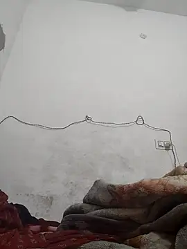 Snapshot of shifali21girl chatting on 11/20/25, 06:13 shifali21girl online show from 11/20/25, 06:13