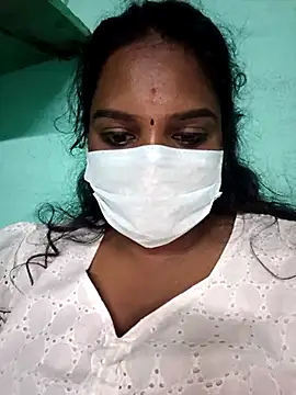 Tamil Hot Pooja online show from 11/09/25, 05:00