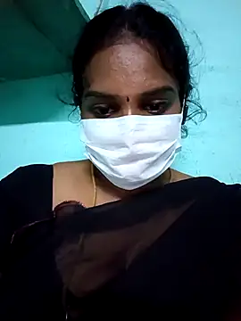 Tamil Hot Pooja online show from 11/10/25, 05:12