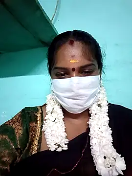 Tamil Hot Pooja online show from 11/11/25, 05:24