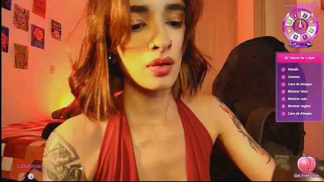 Snapshot of rotwallace chatting on 12/01/25, 09:42 rotwallace online show from 12/01/25, 09:42