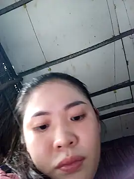 -Arabella- online show from 11/08/25, 09:31