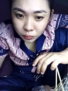 -Arabella- online show from 11/24/25, 11:54