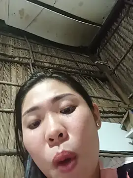 -Arabella- online show from 06/10/26, 11:42