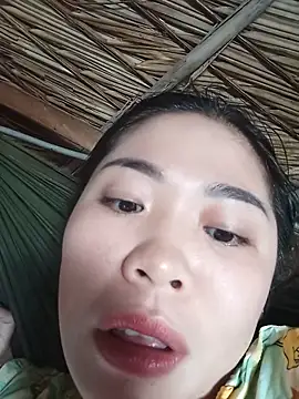 -Arabella- online show from 06/12/26, 11:46