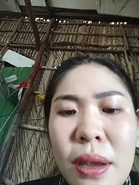 -Arabella- online show from 06/15/26, 05:09