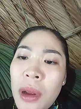 -Arabella- online show from 06/22/26, 11:57