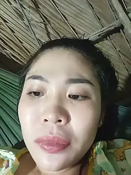 -Arabella- online show from 06/24/26, 12:26