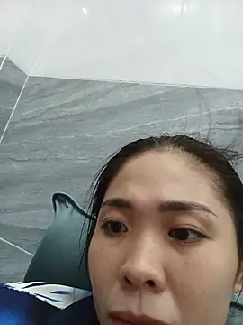 -Arabella- online show from 07/14/26, 10:43