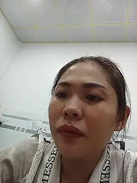 -Arabella- online show from 07/25/26, 02:42