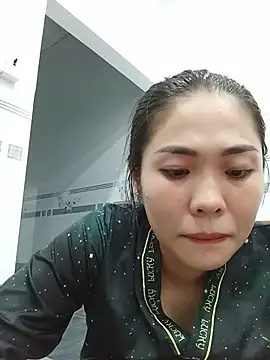 -Arabella- online show from 07/27/26, 03:46