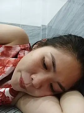 -Arabella- online show from 07/28/26, 12:48