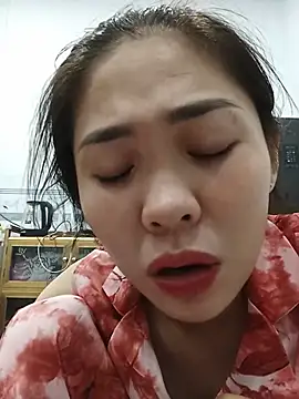 -Arabella- online show from 07/28/26, 03:21