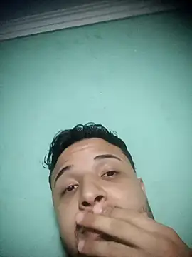 Snapshot of MJapa2003 chatting on 11/10/25, 06:45 MJapa2003 online show from 11/10/25, 06:45