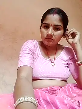 Seema ji12 online show from 12/17/25, 08:31