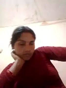 Seema ji12 online show from 02/02/26, 12:15
