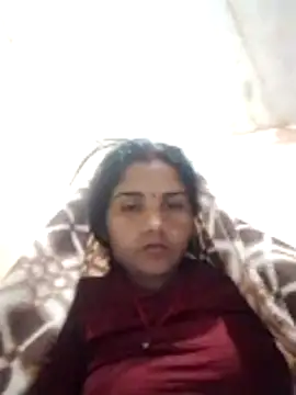 Seema ji12 online show from 02/14/26, 04:15