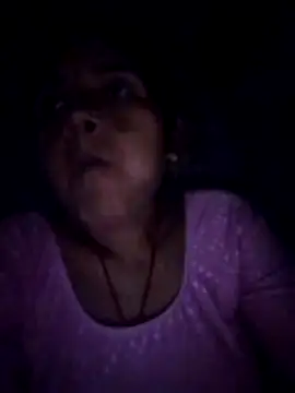Seema ji12 online show from 02/15/26, 02:25