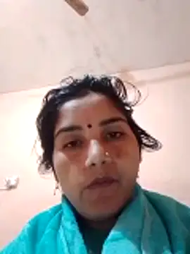 Seema ji12 online show from 02/20/26, 04:20