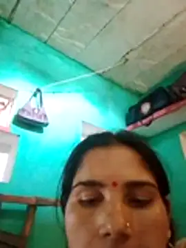 Seema ji12 online show from 03/02/26, 06:25