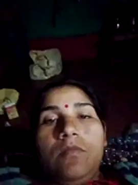 Seema ji12 online show from 03/02/26, 03:30