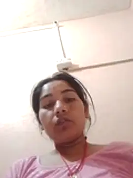 Seema ji12 online show from 03/08/26, 12:52