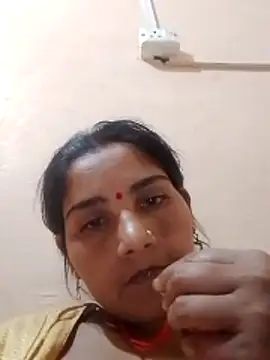 Seema ji12 online show from 03/08/26, 05:44