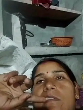 Seema ji12 online show from 06/03/26, 03:39