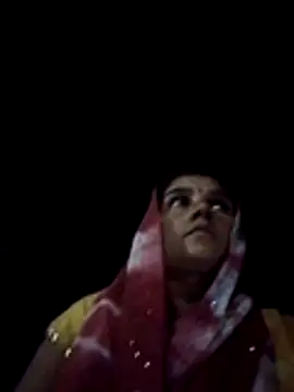 Seema ji12 online show from 06/09/26, 03:23