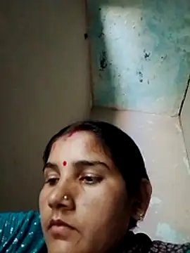 Seema ji12 online show from 06/10/26, 05:18