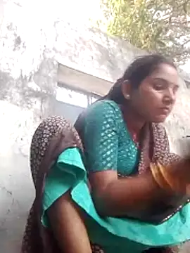 Seema ji12 online show from 06/11/26, 12:19