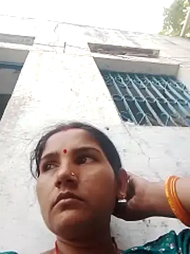 Seema ji12 online show from 06/11/26, 12:32