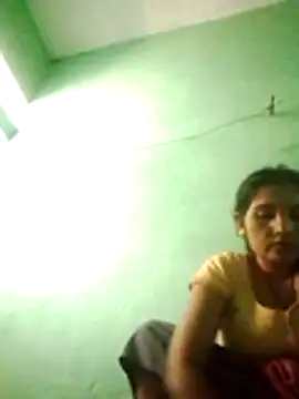 Seema ji12 online show from 06/11/26, 03:26