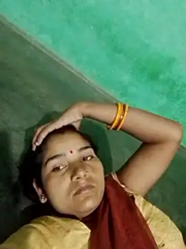 Seema ji12 online show from 06/11/26, 11:58