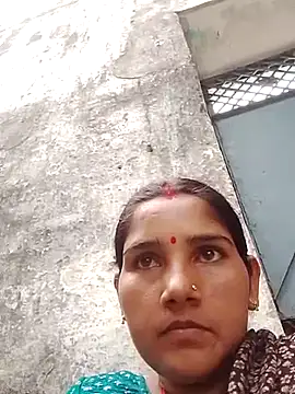 Seema ji12 online show from 06/12/26, 12:48
