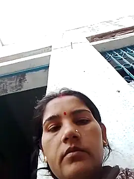 Seema ji12 online show from 06/13/26, 12:52